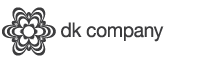 DK Company